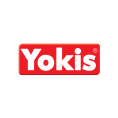 Yokis