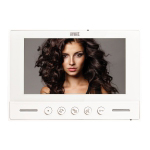 NEXO 2 7"<br/>Hands Free