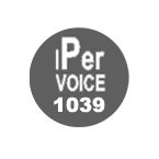 ������� �������� ��������� IPERVOICE