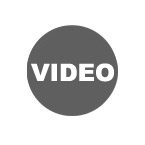 Видео системы прямой адресации с коаксиальным кабелем